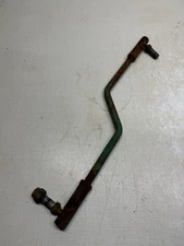 1959 Bolens Ride-A-Matic Tractor Drag Link