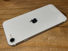 iPhone SE (2nd Generation) 128GB for Sale - Shop New & Used Cell