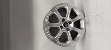 '18-'22 FORD ECOSPORT Wheel 16x6-1/2 7 spoke OEM Grade B