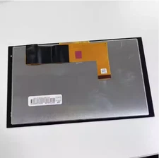 7" Inch ZD070NA-03K LCD Display + Touch Screen Digitizer for Garmin Dezl 770 LM