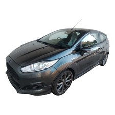 FORD FIESTA BRAKE SERVO AY112002BB