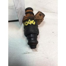 Injecteur Daewoo MATIZ