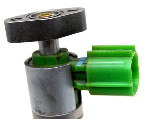 FUEL INJECTOR FOR NISSAN SKYLINE INFINITY G35 01-06 VQ25DD Ni -NEO 16600-AL560 - Picture 9 of 12