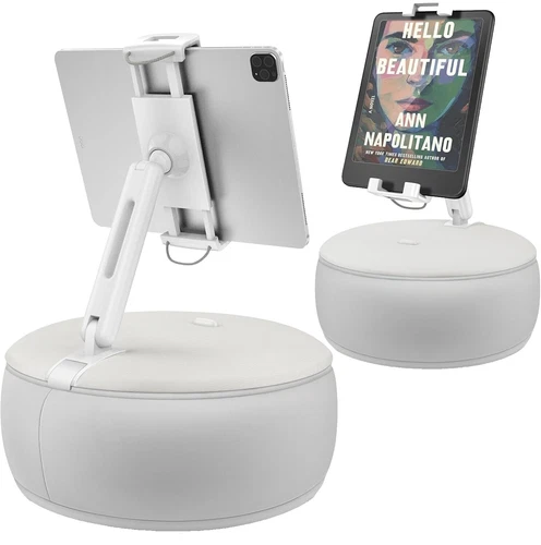 Unbranded Tablet & eReader Accessories for Google Pixel C