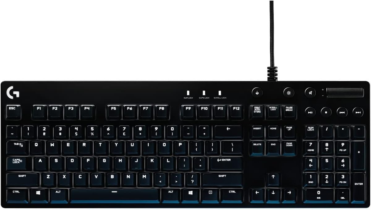 PC周辺機器 G610 Orion Cherry Red ggw725x Amazon.co.jp: G610 Orion Cherry Red : パソコン・周辺機器