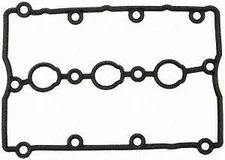 Valve Cvr Gasket Set  Mahle Original  VS50528