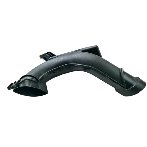 Air Cleaner Box Housing W/ Inlet Duct Fits For Nissan Sentra 2013-19 1.6L&1.8L - Picture 20 of 21