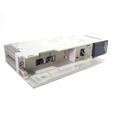 New In Box SCHNEIDER 140CHS11000 PLC Module - Picture 2 of 3