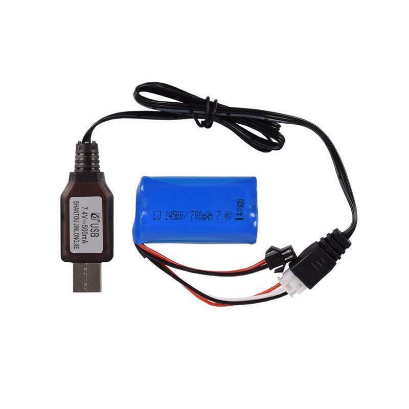 VL-2PLUS　おまけ（バッテリー２本付） VL-2PLUS おまけ（バッテリー2本付） VL-2PLUS | 放送・業務用