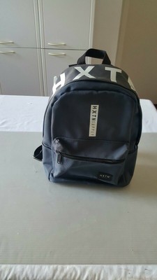 hxtn backpack