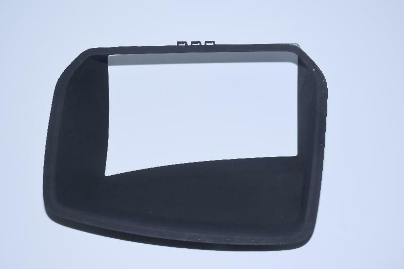 Tableau De Bord Complet Avec Head-Up Display (HUD) Pour BMW Série 7 G11/G12 - Occasion - Réf. 9299421