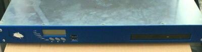 High End Systems Wholehog FPS Hog Midi Timecode Module Wholehog III 61020003