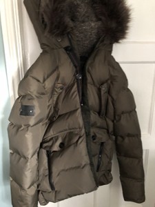 ebay superdry jackets