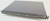 Dell PowerConnect 3348 48-Port 10/100 Managed Ethernet Network Switch 2x SFP