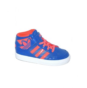 adidas hard court hi 2