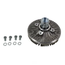 Engine Cooling Fan Clutch GMB 930-2430