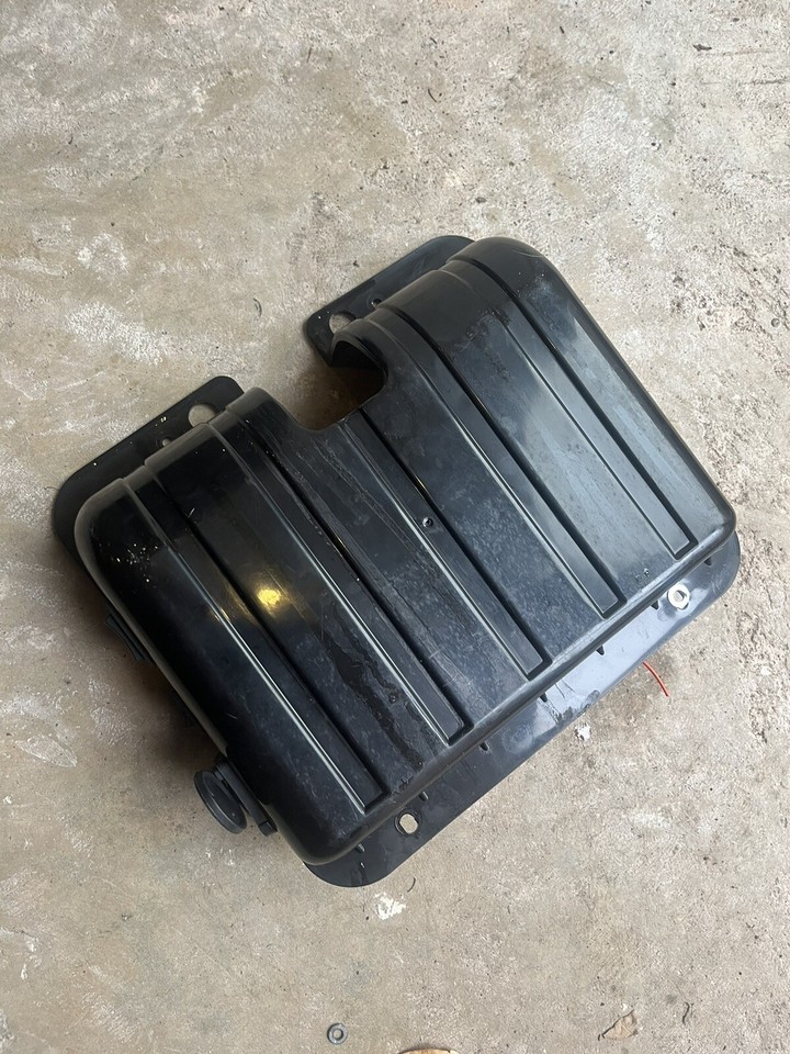 Livewell Instafold Mobility Scooter Battery Charger Socket + Switches