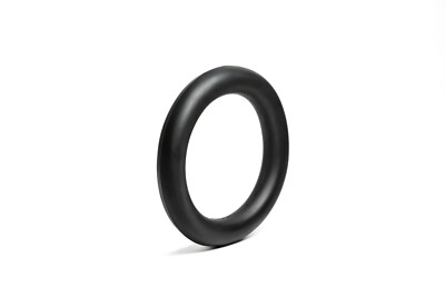 X-Grip Mousse EH-3 (140/80-18) für Enduro Motocross MX
