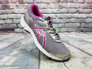 asics gel quickwalk 2