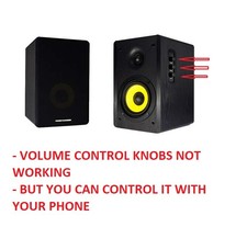 thonet & vander kurbis