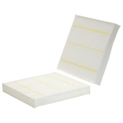 WIX FILTR LD PXP49101 Cabin Air Filter