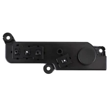 NEW Power Seat Switch Control Front Right Fit For Model 3/Y 2017-2022