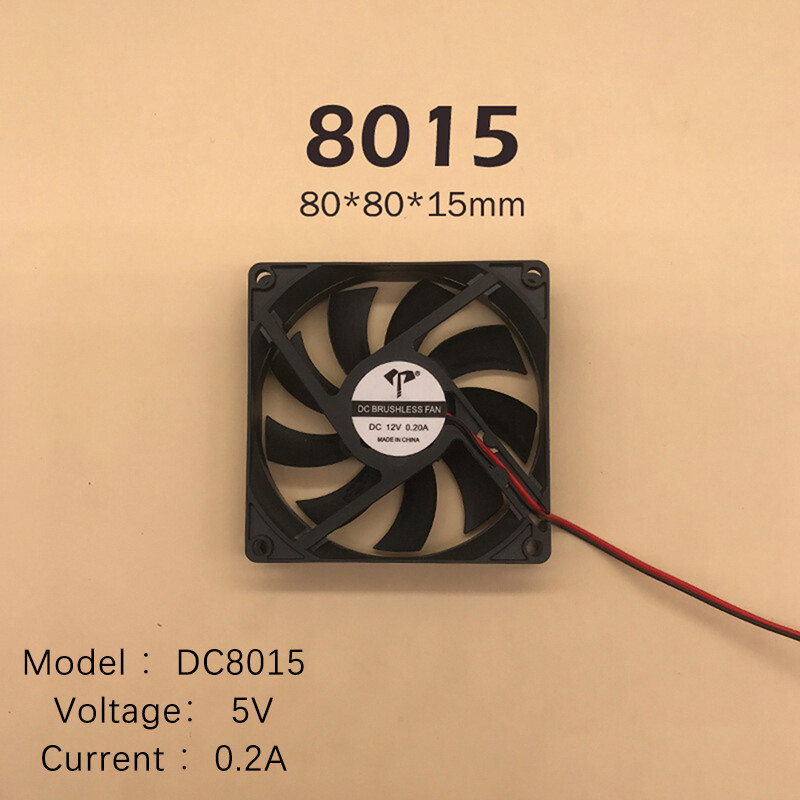 Photo 16/24