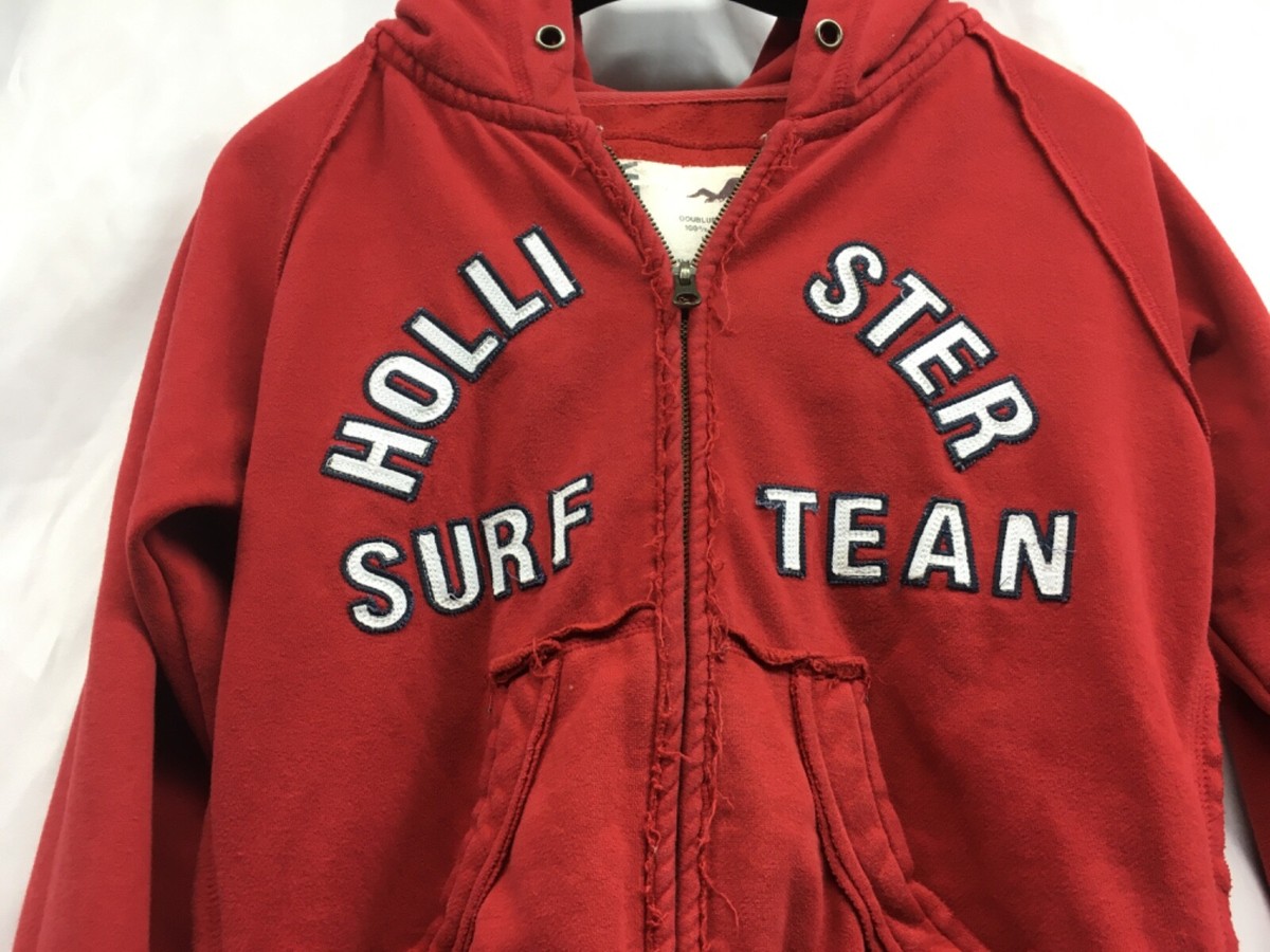 Hollister Hoodie Hollister Pink Jumpsuit Pink Hollister Hoodie