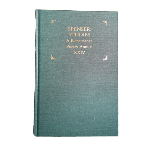 Hakim Bey Black Fez Manifesto &c Autonomedia Poetry Rare Out of