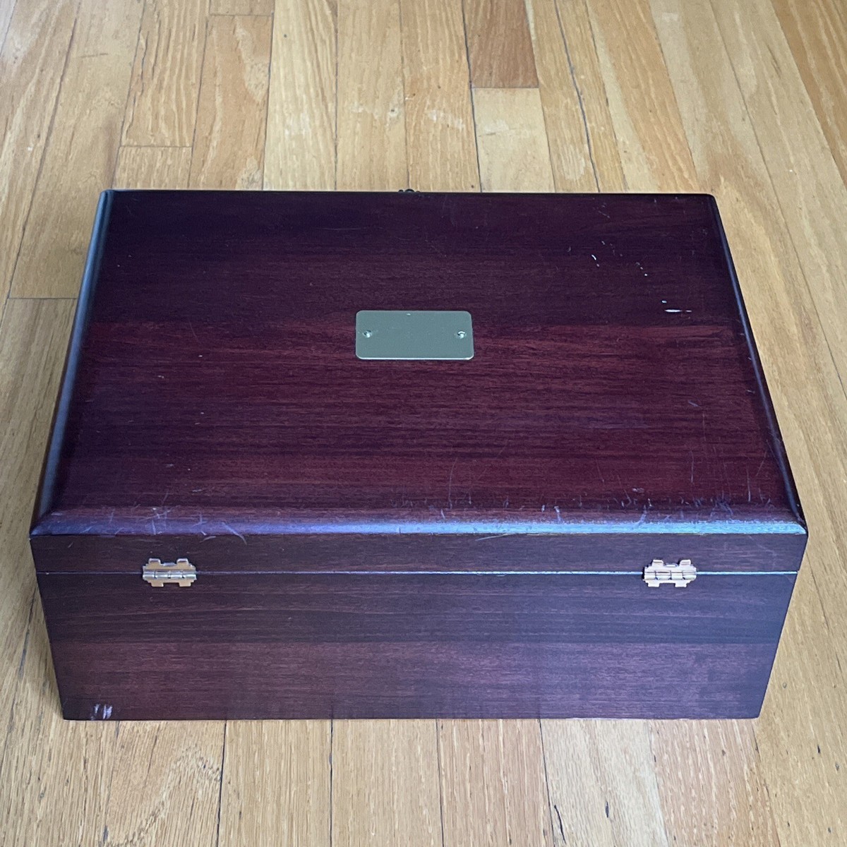s-l1200.jpg