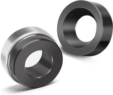 KSP 22800 Wheel Stud Installer, Tire Stud Installation Tool Replace Most Wheels