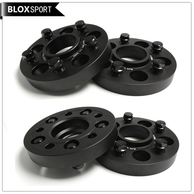 4x25mm Hubcentric wheel spacers fit Mercedes C/E class W124 W210 W201 W202 W203 eBay