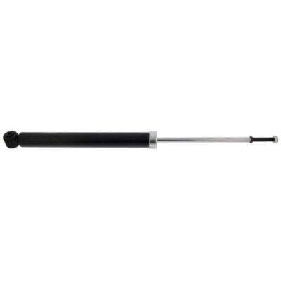 1x Stoßdämpfer MAPCO 40269 passend für TOYOTA