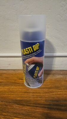 Plasti Dip Multi Purpose Rubber Coating Aerosol, Brass Monkey BRONZE
