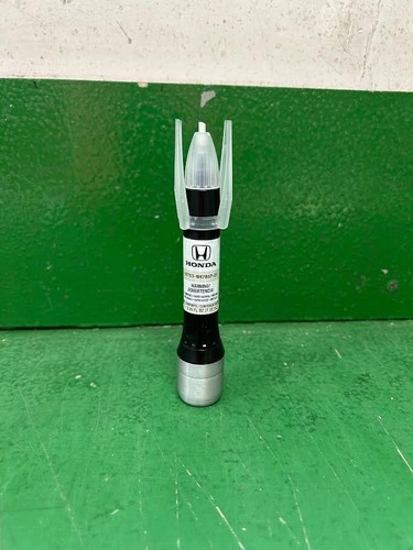 Honda 08703-NH788P-ES White Orchid Pearl Touch-Up Paint Pen New ...