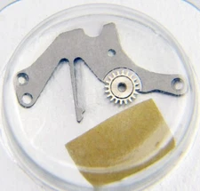 New Genuine Rolex 5035 5055 6043 Jumper for Setting Lever Oysterquartz B6043-Y1