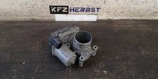 cuerpo acelerado Seat Ibiza V 6J 03D133062F 1.2 51kW CGPA 228023