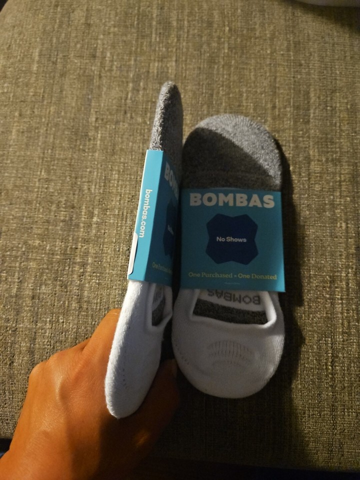 bombas socks eBay