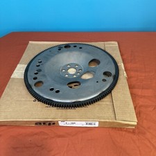 Atp Z-160 Automatic Transmission Flex Plate -fits 80s Chevy Gmc Pontiac 2.8l V6