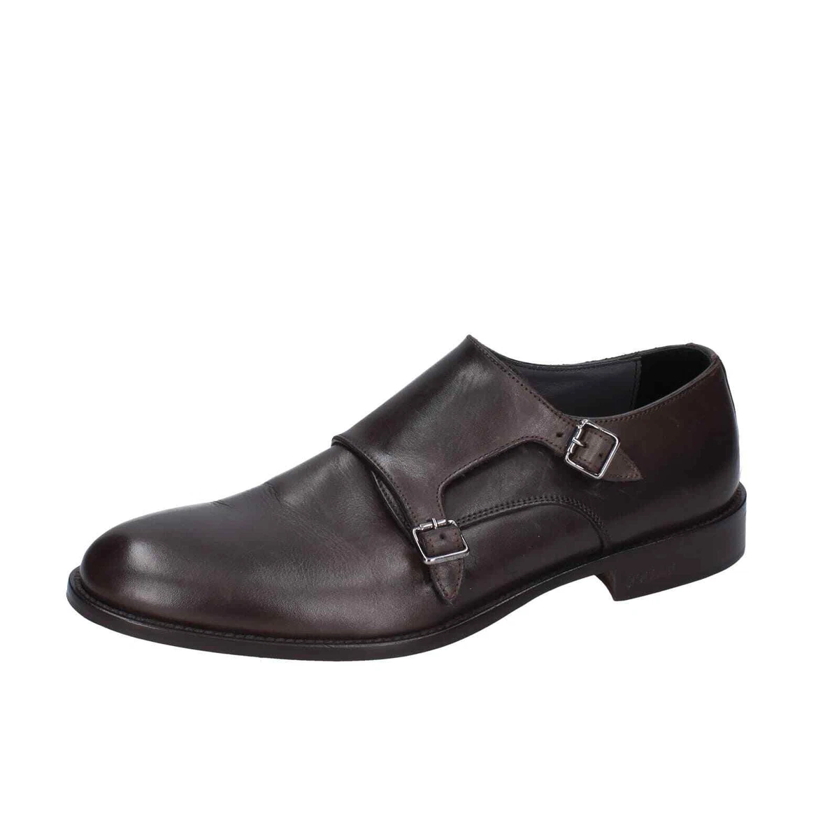 Pollini shoes shop online