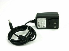 Genuine AC Adapter DVE DSA-24CA-05 050400 5V 4A 20W Switching Power Supply