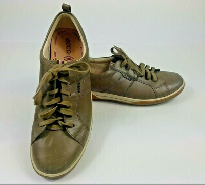 ecco insoles women's