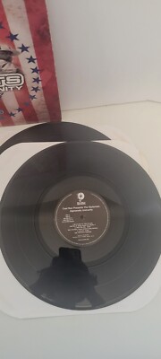 The Diplomats / Diplomatic Immunity 12