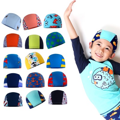 vaenait baby wholesale