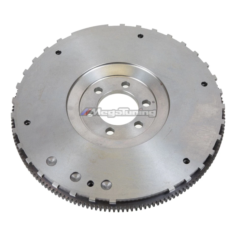 XTR 赛车阶段 2 CLUTCH 套件 + 飞轮适用于 2005 - 2006 年 JEEP 4.0L WRANGLER TJ — 第 3/4 张图片