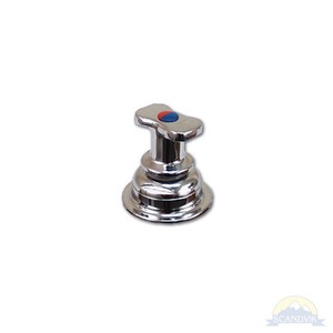 Scandvik Single Level Marine Control Ebay