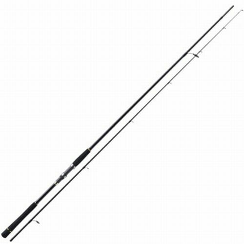 ロッド Major Craft FIRSTCAST FCS-862ML Major Craft FIRSTCAST Seabass and Casting FCS-862ML Spinning Rod