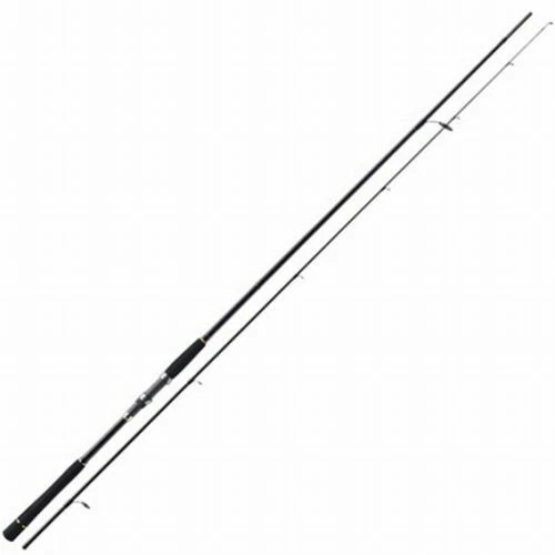 Major Craft FIRSTCAST Seabass and Casting FCS-862ML Spinning Rod