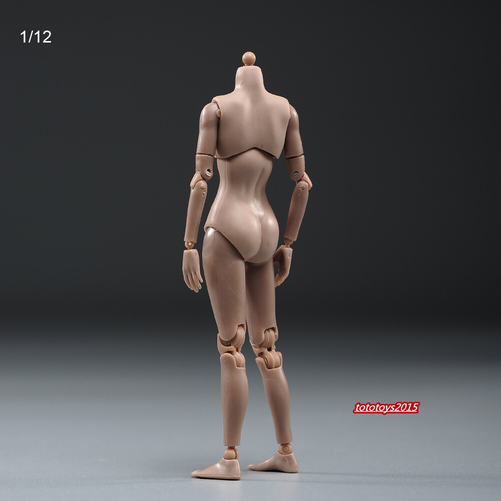 SUPER FLEXIBLE FIGURE 【SKIN TONE:Suntan】 s-l1000.jpg
