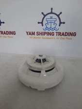 Consilium Salwico EV-PH Analogue Photoelectric Smoke & Heat Detector 040030